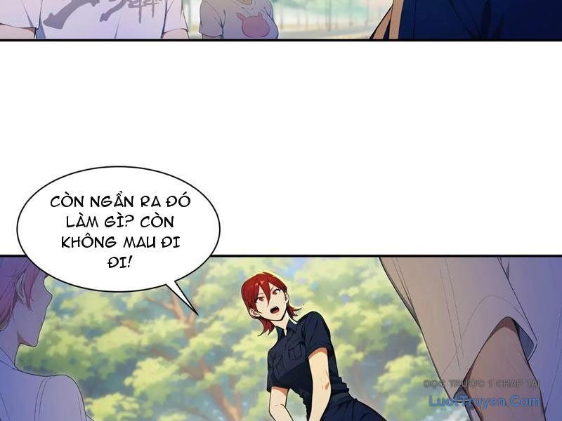 Mạt Nhật Trùng Sinh, Ta Thành Lập Chiến Đội Nữ Thần Chương 22 Ảnh 46