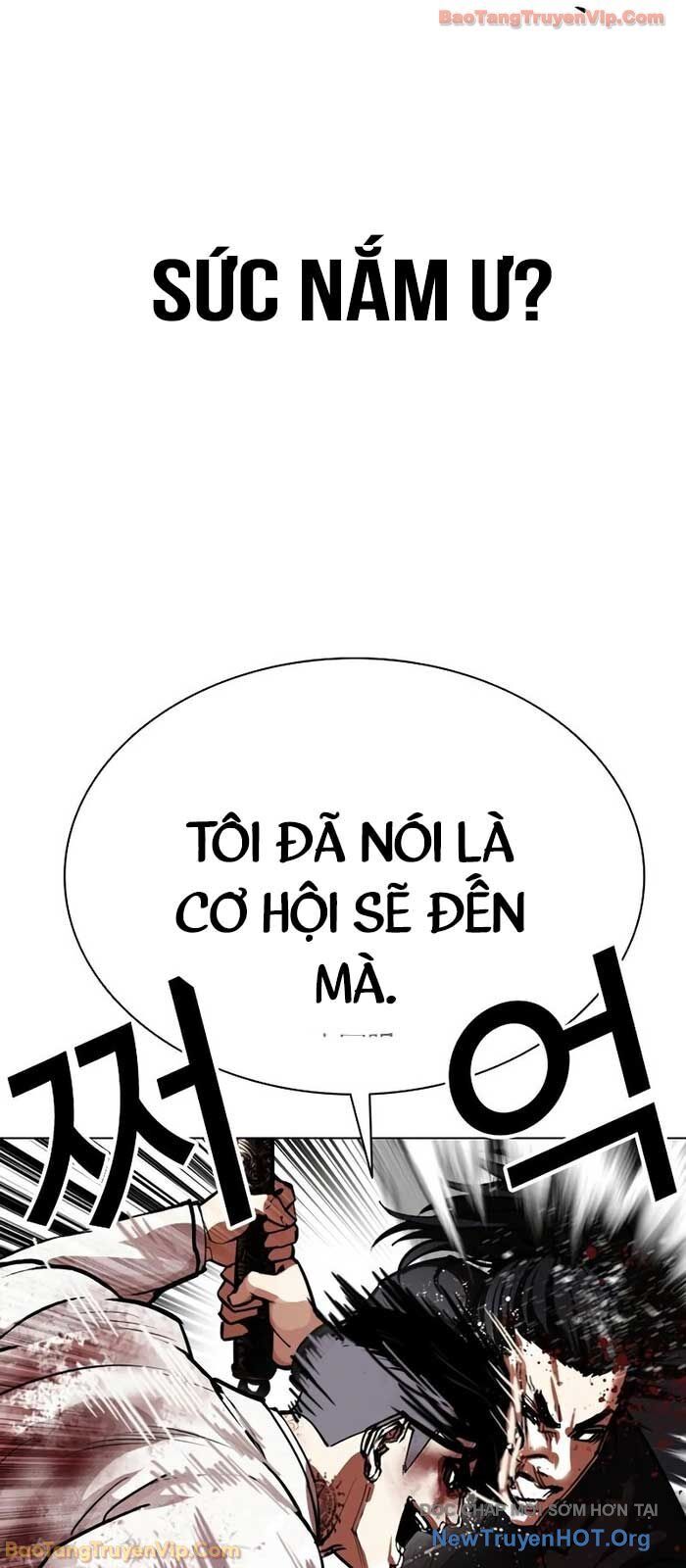Hoán Đổi Nhiệm Màu Chương 573 Ảnh 60