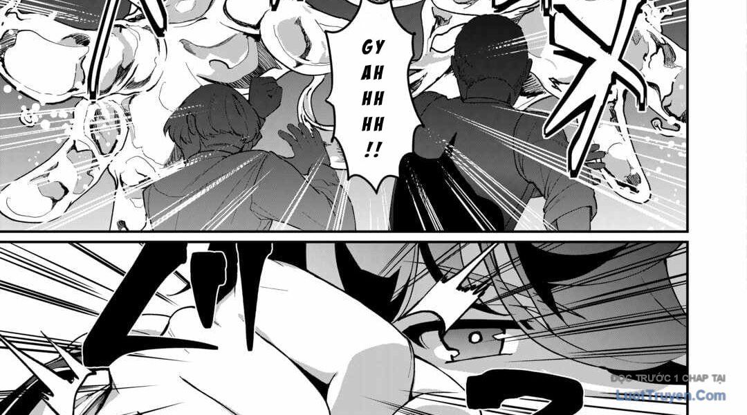 Isekai De Mizu No Dai Seirei Yattemasu Chương 2 Ảnh 40