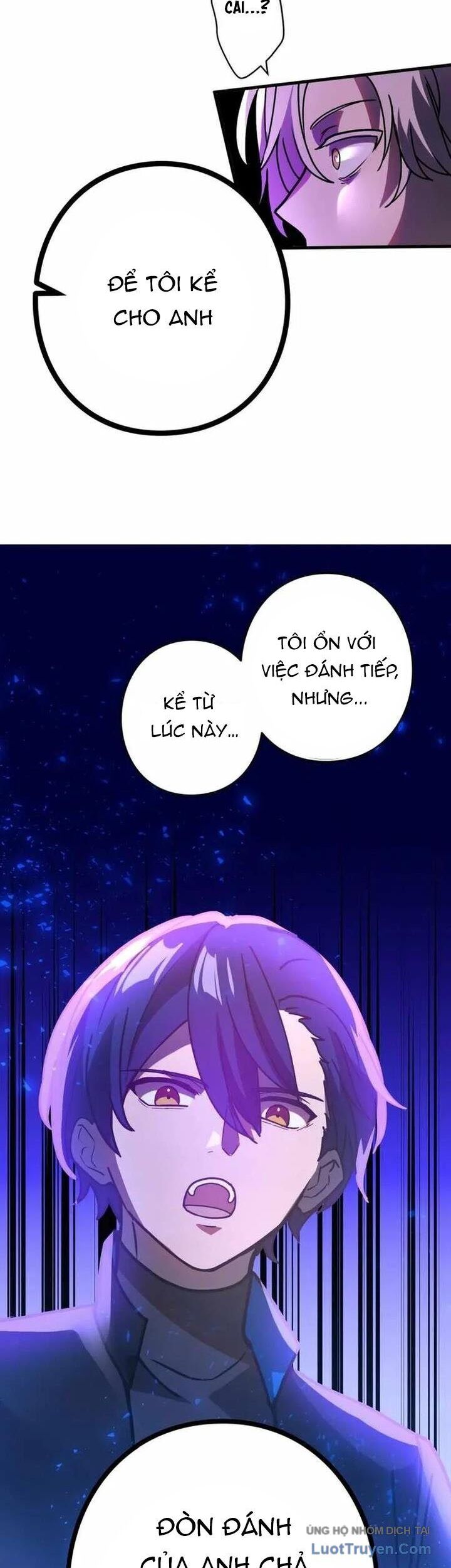 Hồi Quy Trở Thành Mạo Hiểm Giả Mạnh Nhất Nhờ Class Ẩn Điều Khiển Trọng Lực Chương 60 Ảnh 48
