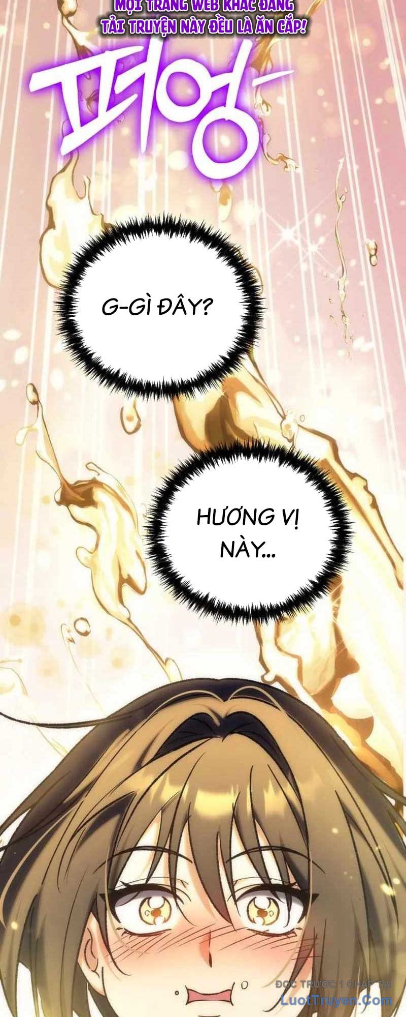 Thần Thịnh Vượng Chương 6 Ảnh 50