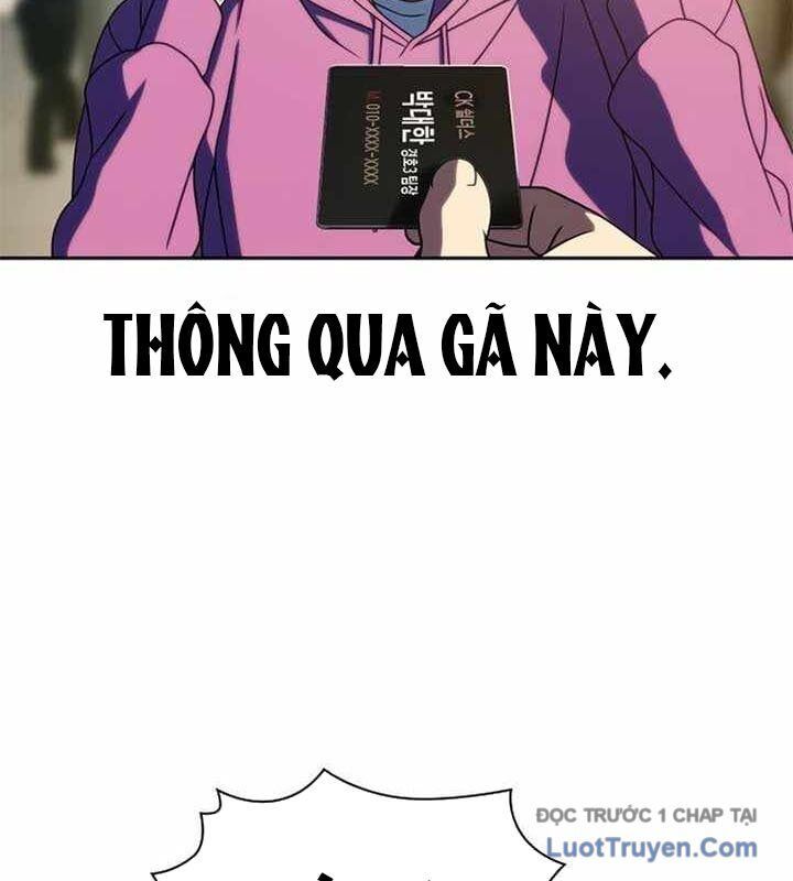 Hàn Băng Võ Giả Chương 34 Ảnh 98