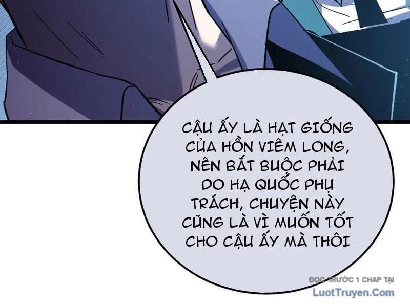 Vô Địch Bị Động Tạo Ra Tấn Sát Thương Chương 115 Ảnh 53