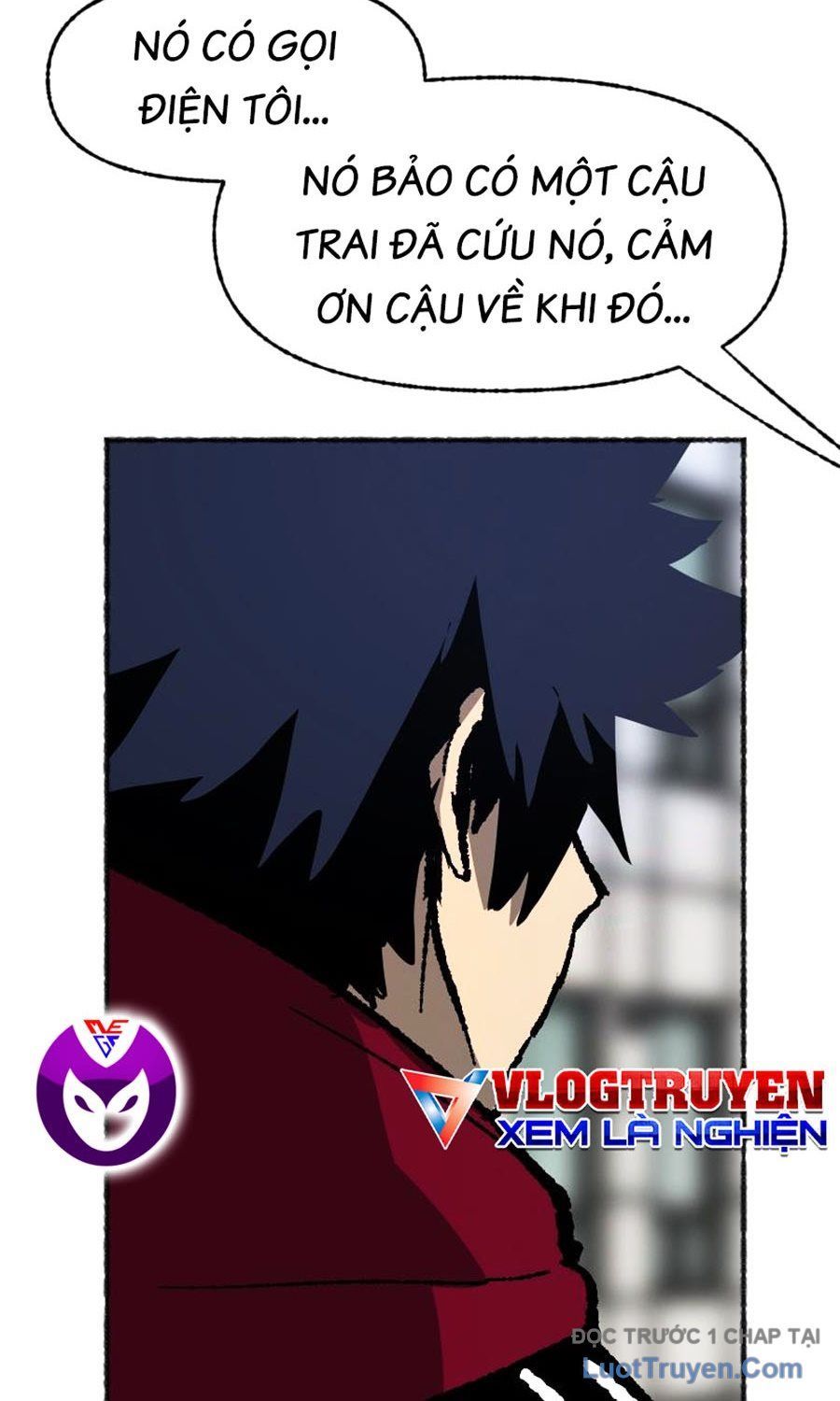Án Tử 1 Chương 13 Ảnh 60