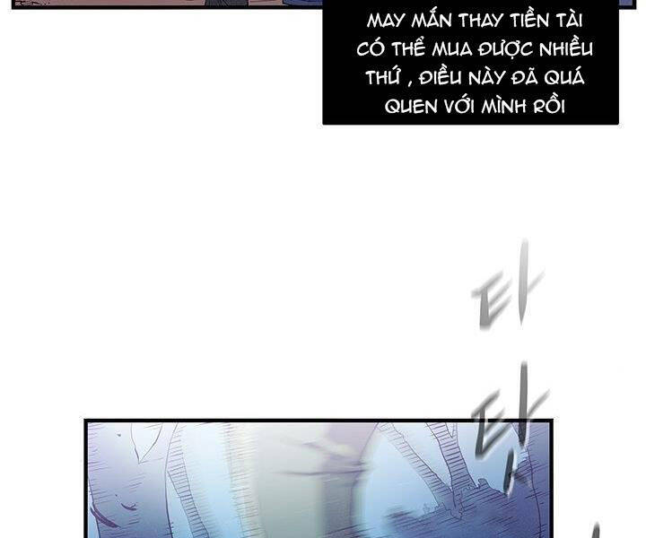 Mục Hạ Vô Nhân Chương 5 Ảnh 114