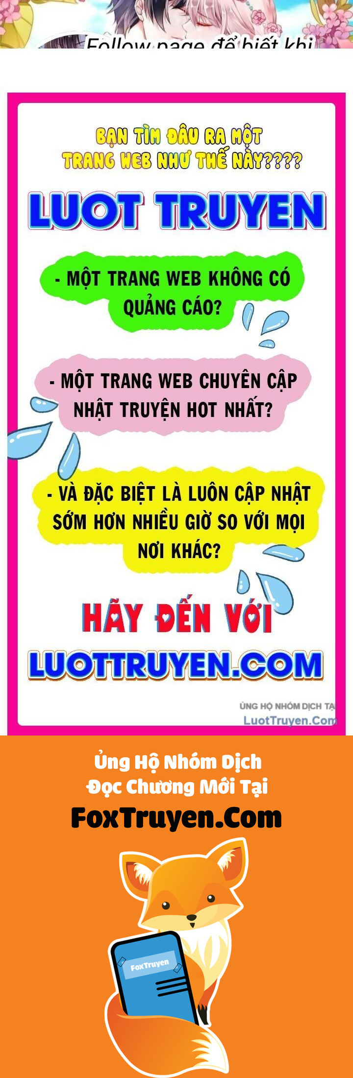 Trở ThàNh Vô ĐịCh BằNg Hệ ThốNg GiảM Giá Trị Chương 50 Ảnh 60