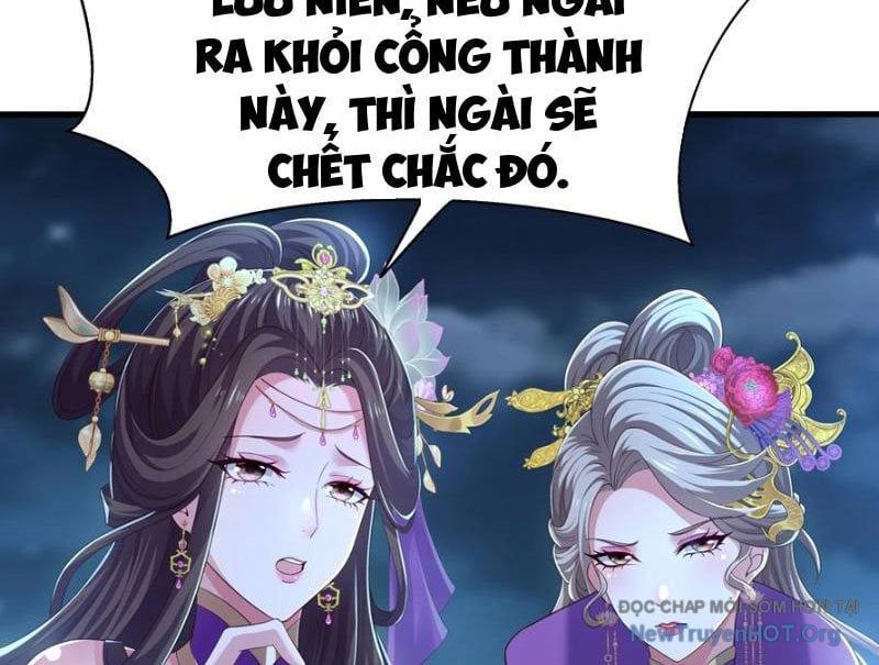 Trụ Vương Tái Sinh Không Muốn Làm Đại Phản Diện Chương 150 Ảnh 56