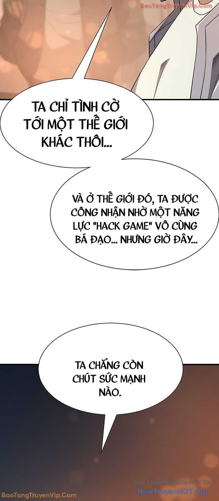 Bậc Thầy Thiết Kế Điền Trang Chương 210 Ảnh 50