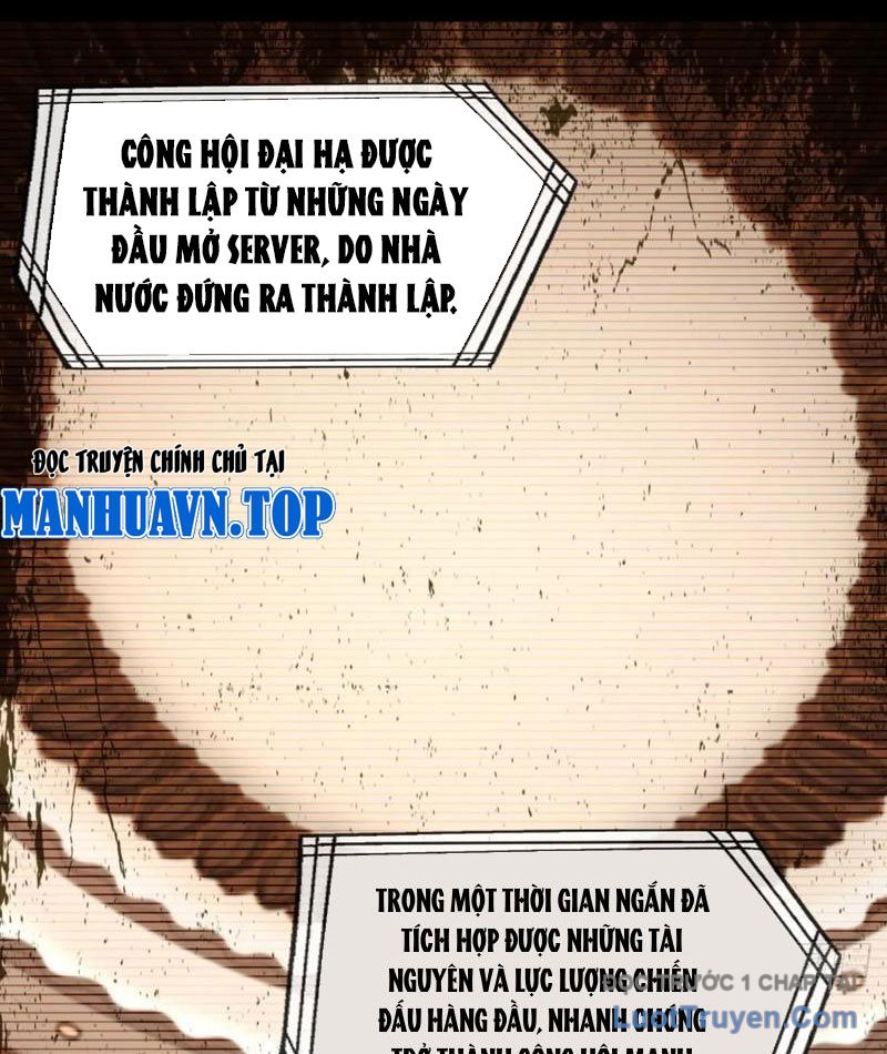 Đô Thị Tương Lai Đã Thức Tỉnh Khí Vận Hoàn Mỹ Chương 22 Ảnh 61