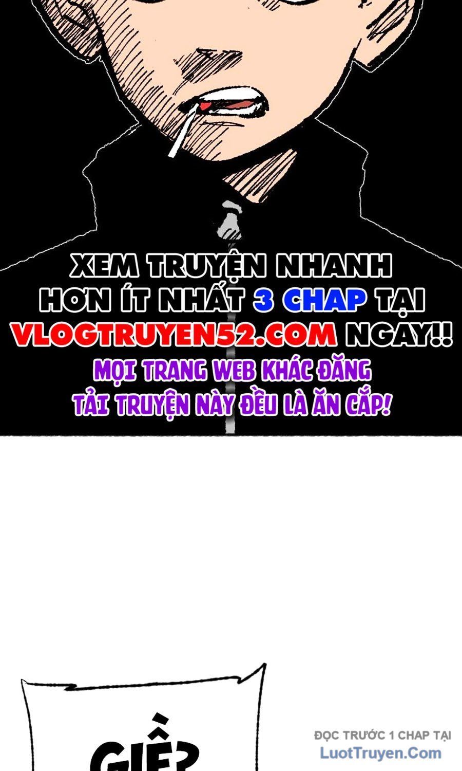 Án Tử 1 Chương 14 Ảnh 23
