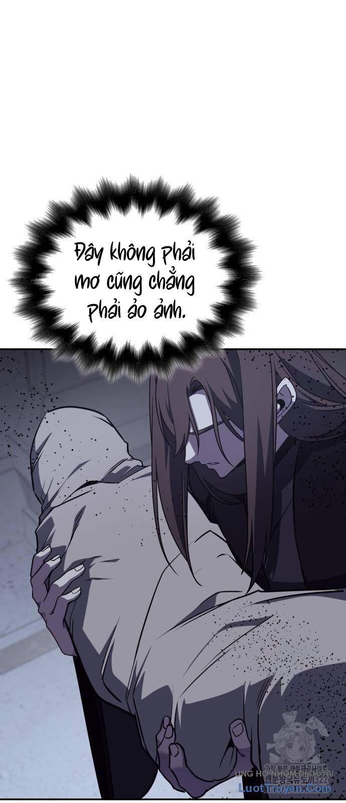 Thiên Ma Thần Quyết: Trùng Sinh Chương 121 Ảnh 45