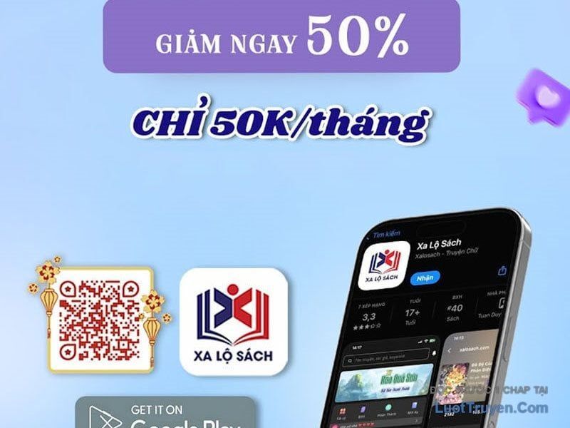 Đệ Nhất Ngự Thú Sư Chương 91 Ảnh 132