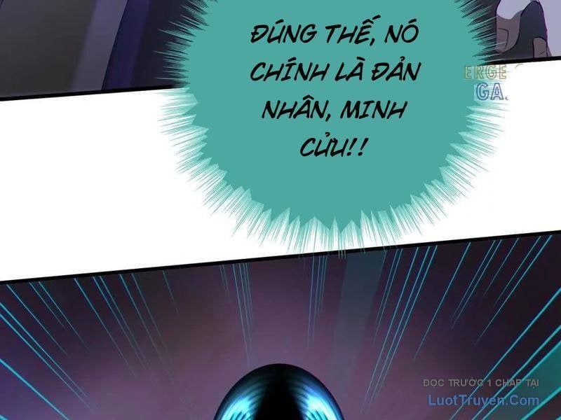 Dị Chủng Hắc Đản Chương 36 Ảnh 135