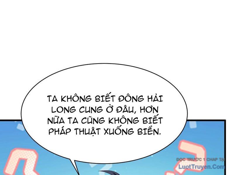 Trụ Vương Tái Sinh Không Muốn Làm Đại Phản Diện Chương 151 Ảnh 67