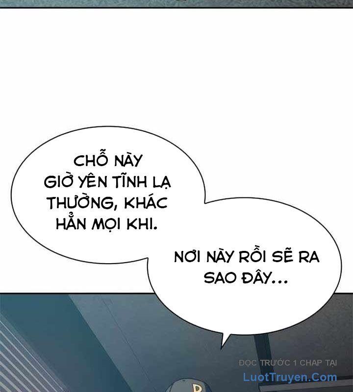 Hàn Băng Võ Giả Chương 34 Ảnh 56