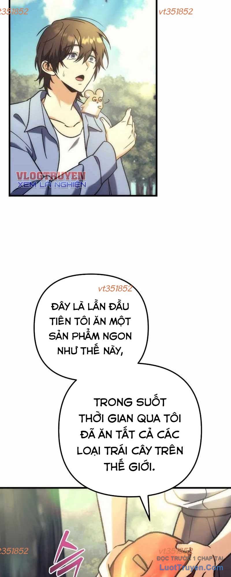 Thần Thịnh Vượng Chương 6 Ảnh 66