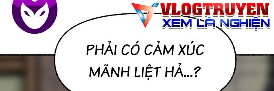 Án Tử 1 Chương 12 Ảnh 62