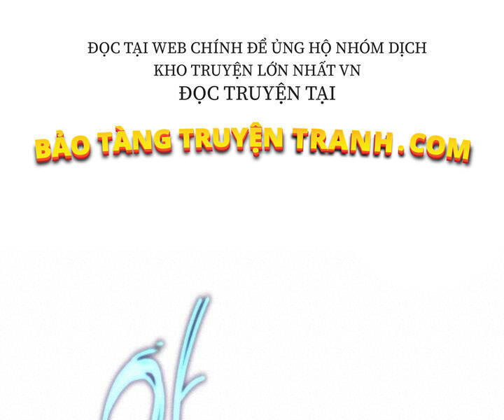 Mục Hạ Vô Nhân Chương 3 Ảnh 17