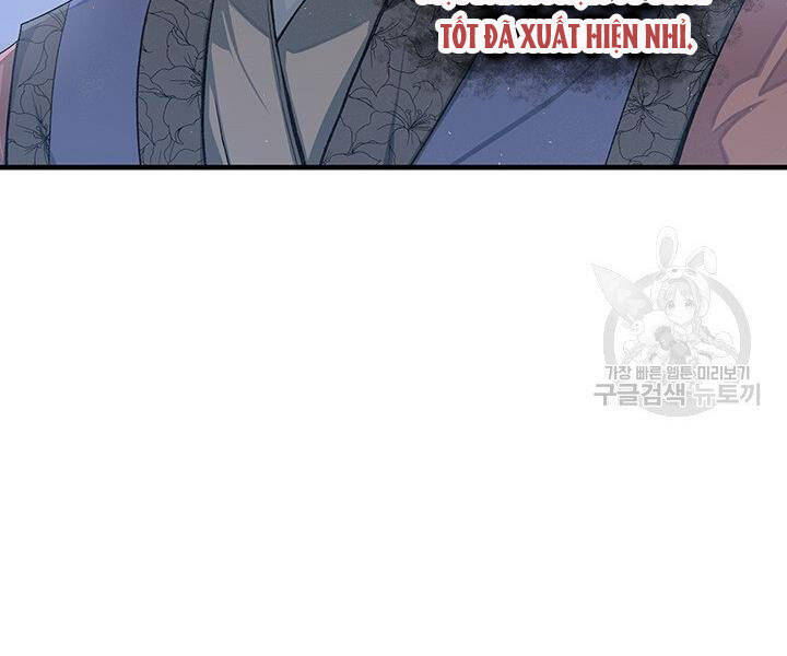 Mục Hạ Vô Nhân Chương 13 Ảnh 5