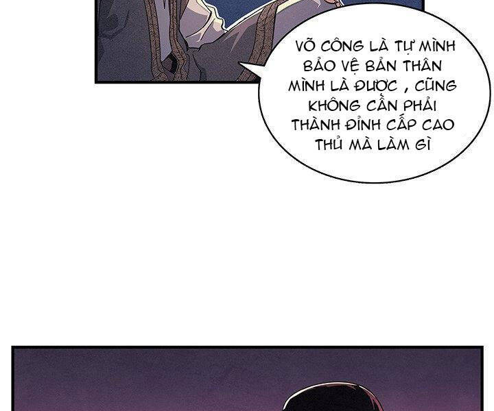 Mục Hạ Vô Nhân Chương 2 Ảnh 110