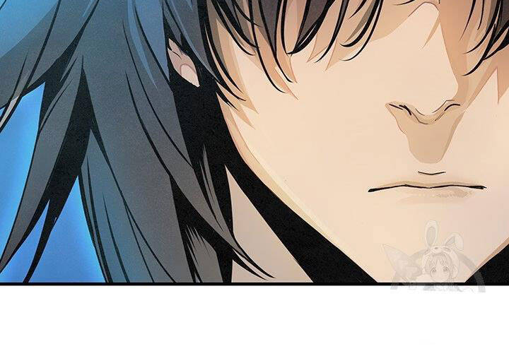 Mục Hạ Vô Nhân Chương 11 Ảnh 19