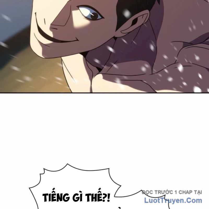 Hàn Băng Võ Giả Chương 36 Ảnh 27
