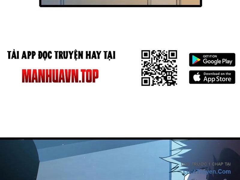 Vô Địch Bị Động Tạo Ra Tấn Sát Thương Chương 115 Ảnh 20