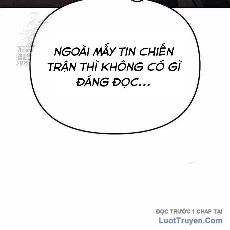 Mạt Thế Hậu Cần Chương 59 Ảnh 171