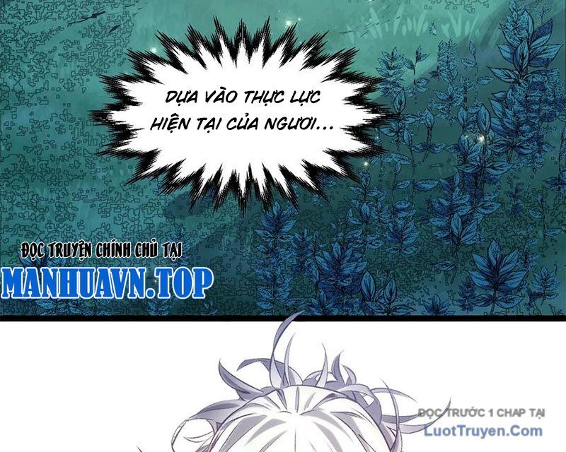 Đỉnh Cấp Khí Vận, Lặng Lẽ Tu Luyện Ngàn Năm Chương 275 Ảnh 104
