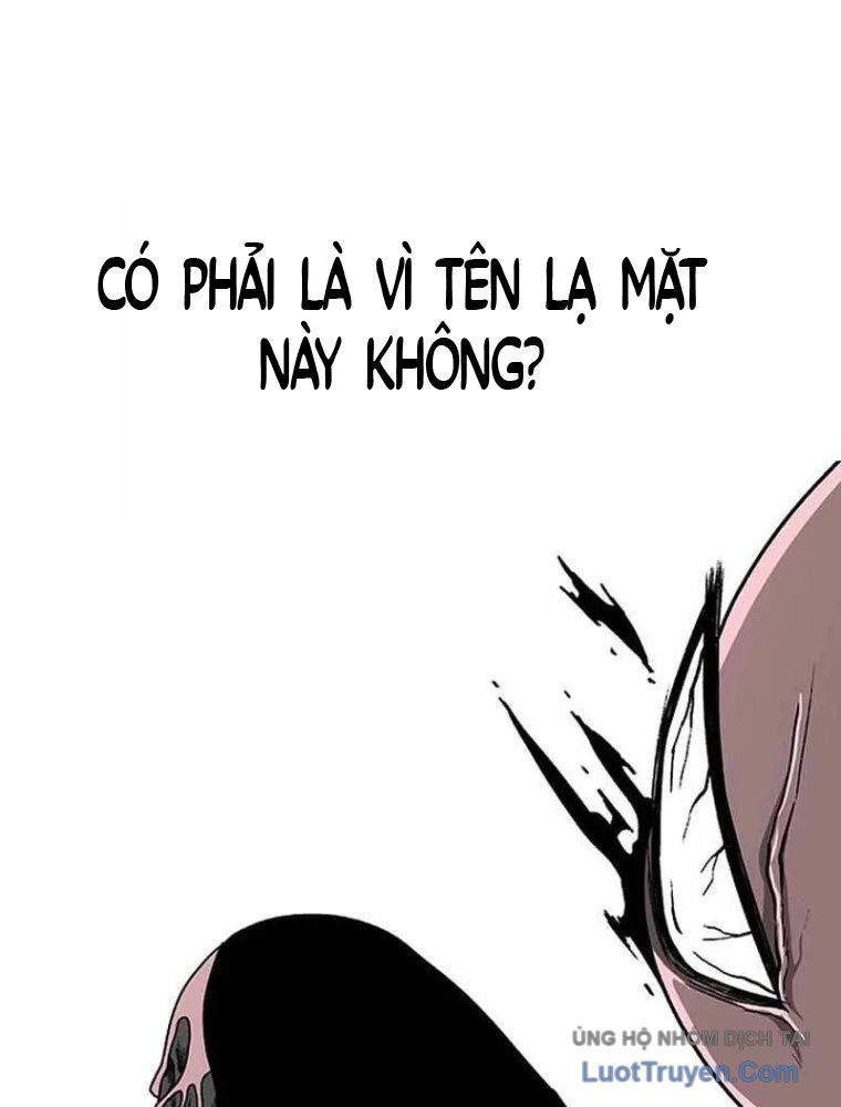 Vết Mờ Của Quá Khứ Chương 2 Ảnh 160