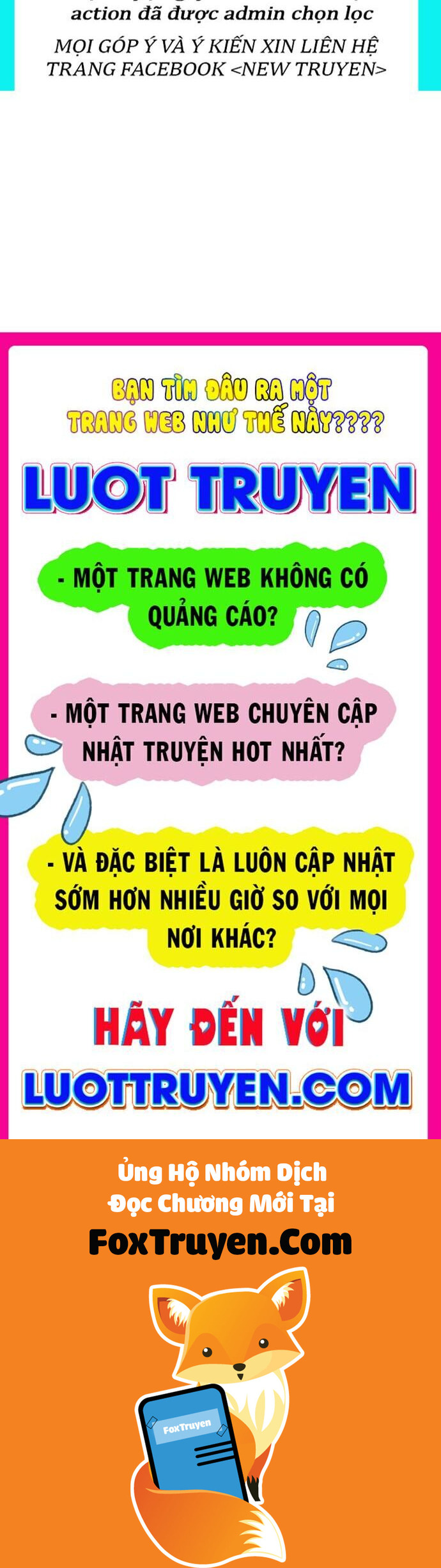 Người Chơi Mới Cấp Tối Đa Chương 224 Ảnh 154