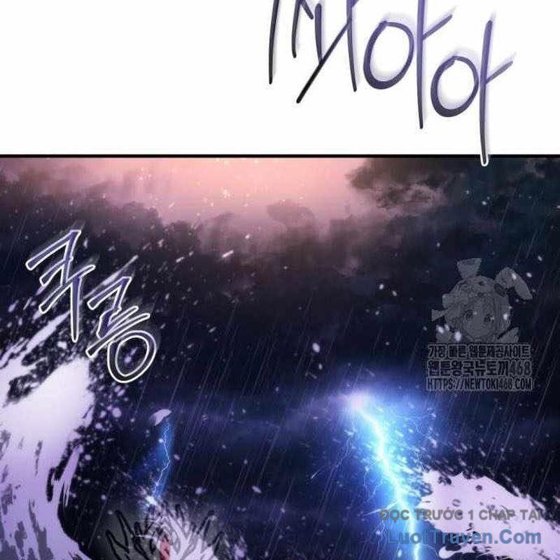 Mạt Thế Hậu Cần Chương 59 Ảnh 68