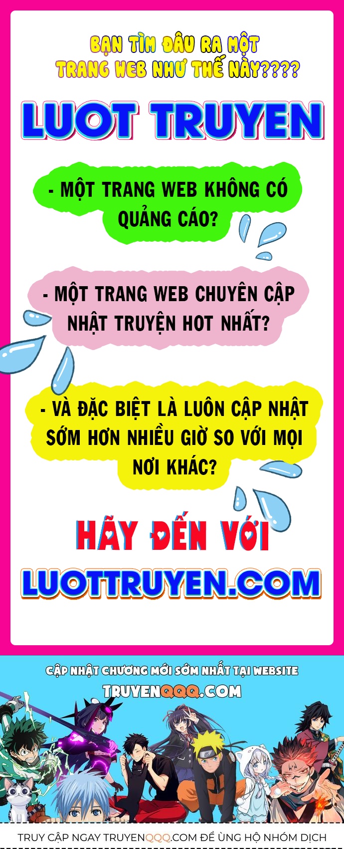 Vô Phạt Chương 4 Ảnh 6