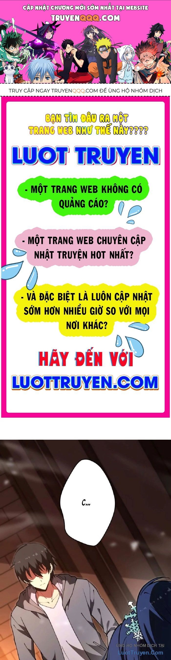 Kiếp Thứ 99 Của Nhà Thám Hiểm Chương 5 Ảnh 2