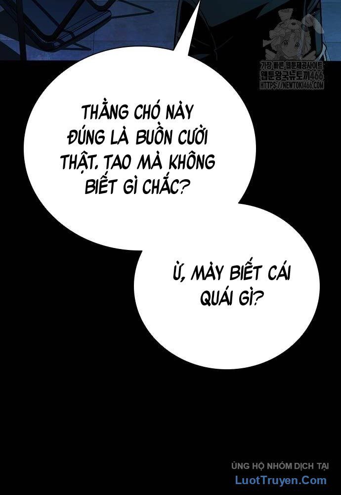 Thế Hệ Bất Hảo Chương 13 Ảnh 13