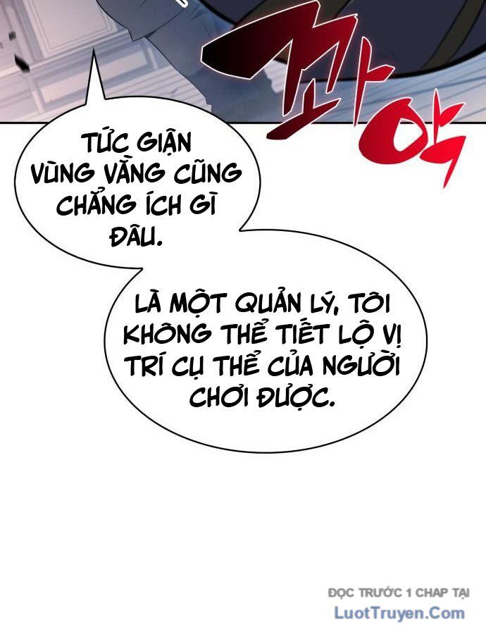 Người Chơi Mới Cấp Tối Đa Chương 224 Ảnh 130