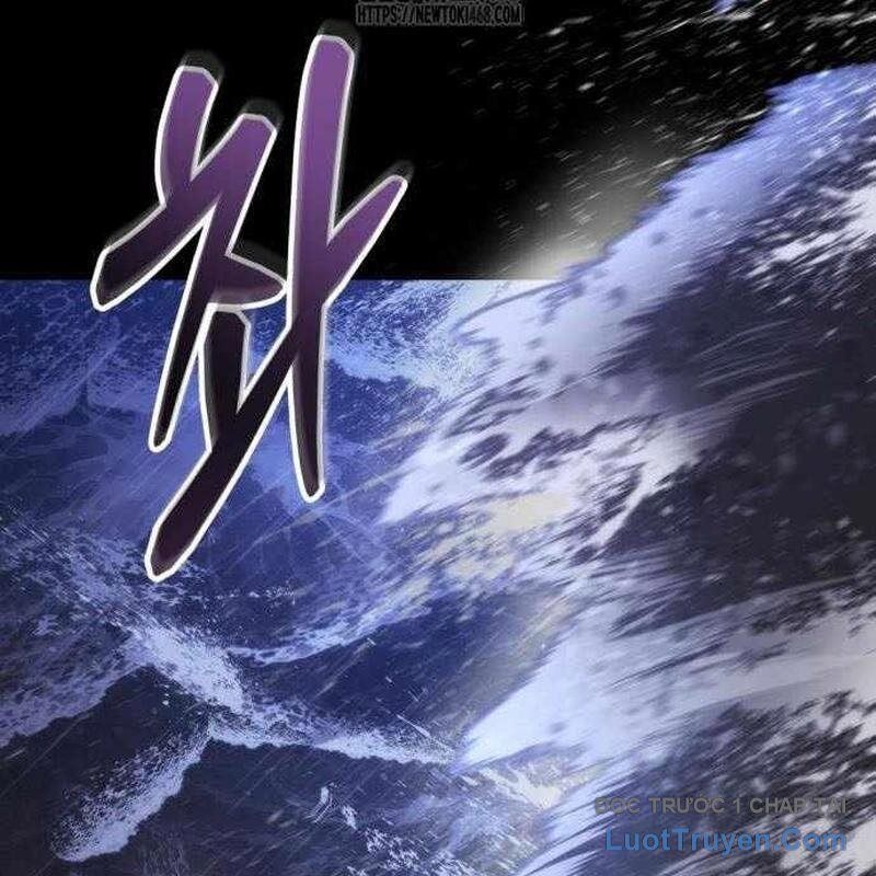 Mạt Thế Hậu Cần Chương 59 Ảnh 92