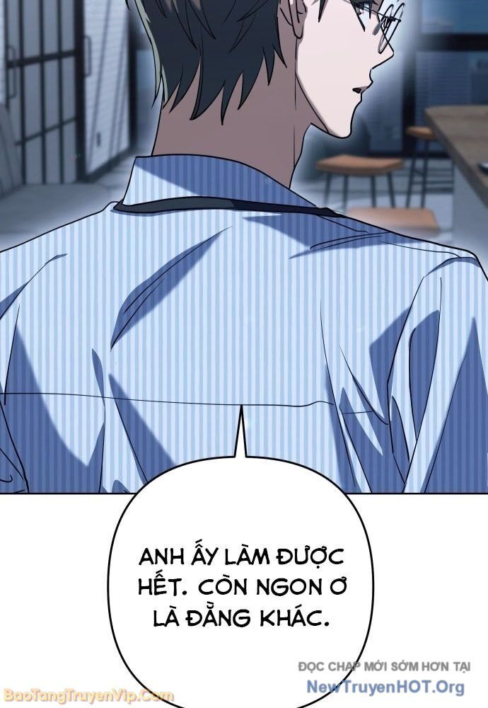 Hôm Nay Cũng Tan Làm Đúng Giờ Chương 1 Ảnh 69
