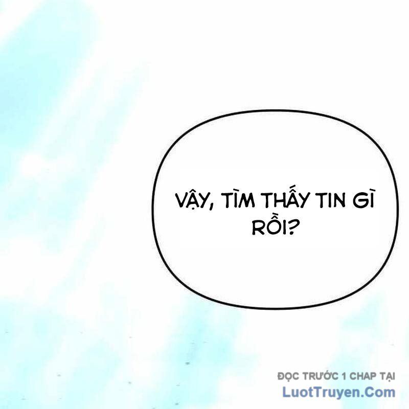Mạt Thế Hậu Cần Chương 59 Ảnh 192