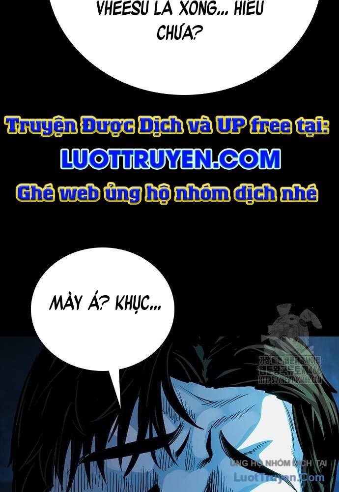 Thế Hệ Bất Hảo Chương 13 Ảnh 6