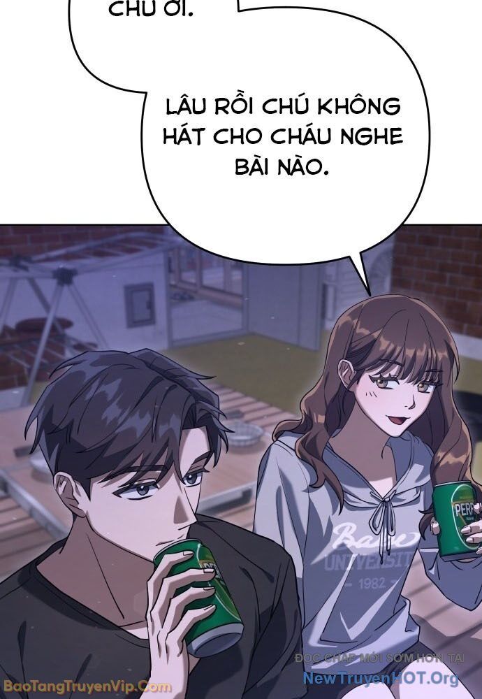 Hôm Nay Cũng Tan Làm Đúng Giờ Chương 1 Ảnh 237