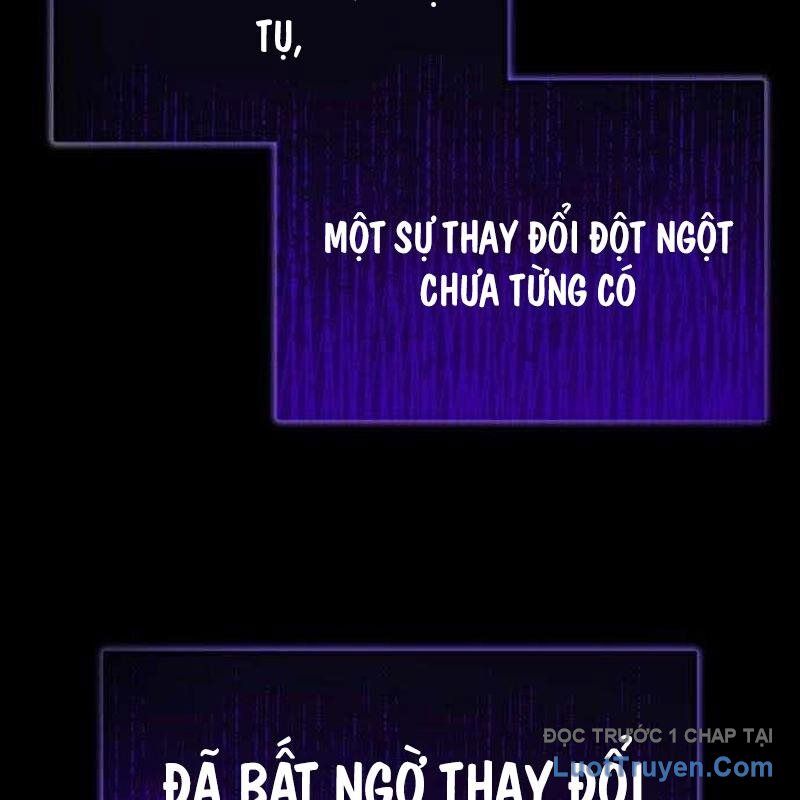 Mạt Thế Hậu Cần Chương 59 Ảnh 95