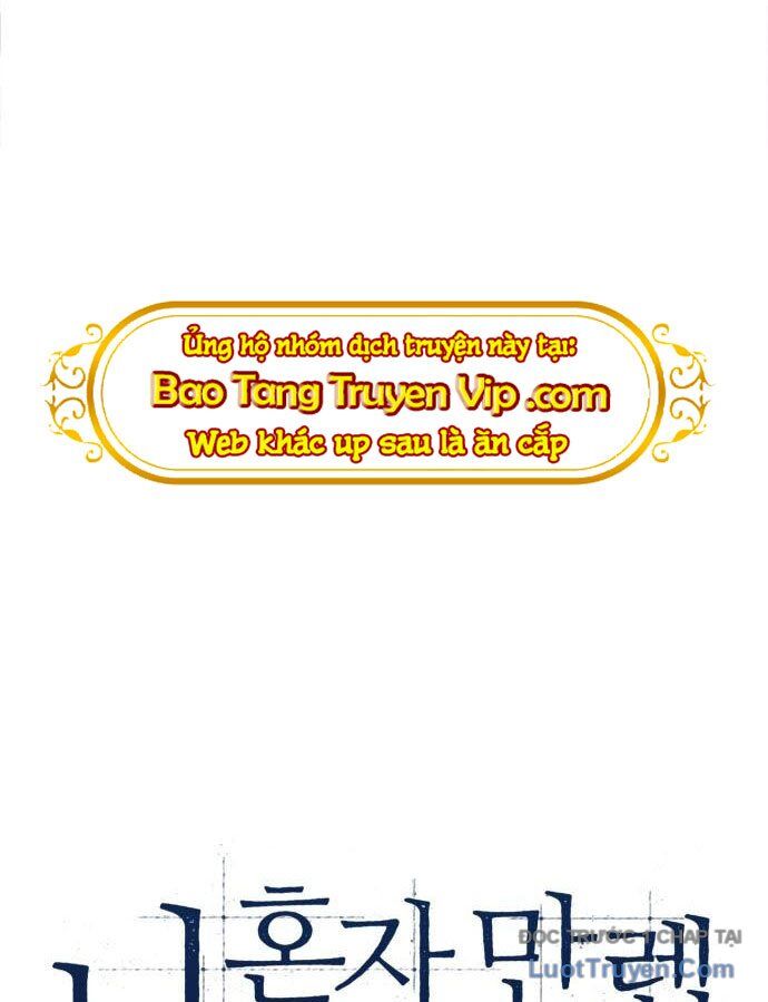 Người Chơi Mới Cấp Tối Đa Chương 224 Ảnh 16