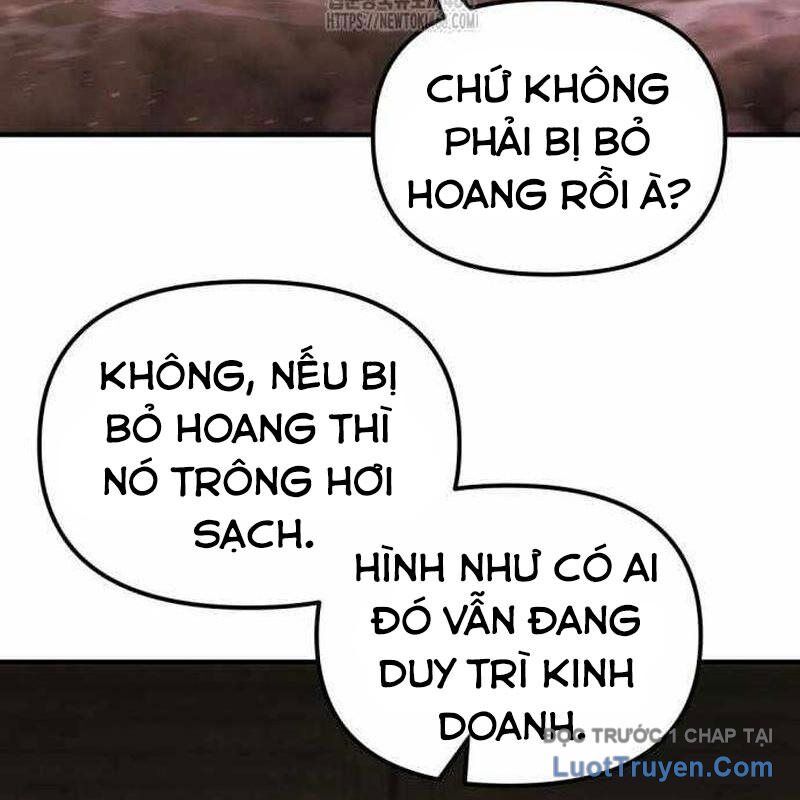 Mạt Thế Hậu Cần Chương 59 Ảnh 205