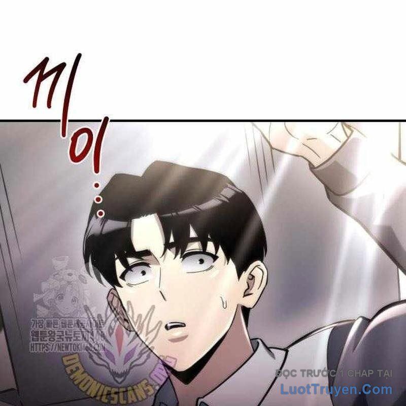 Mạt Thế Hậu Cần Chương 59 Ảnh 110