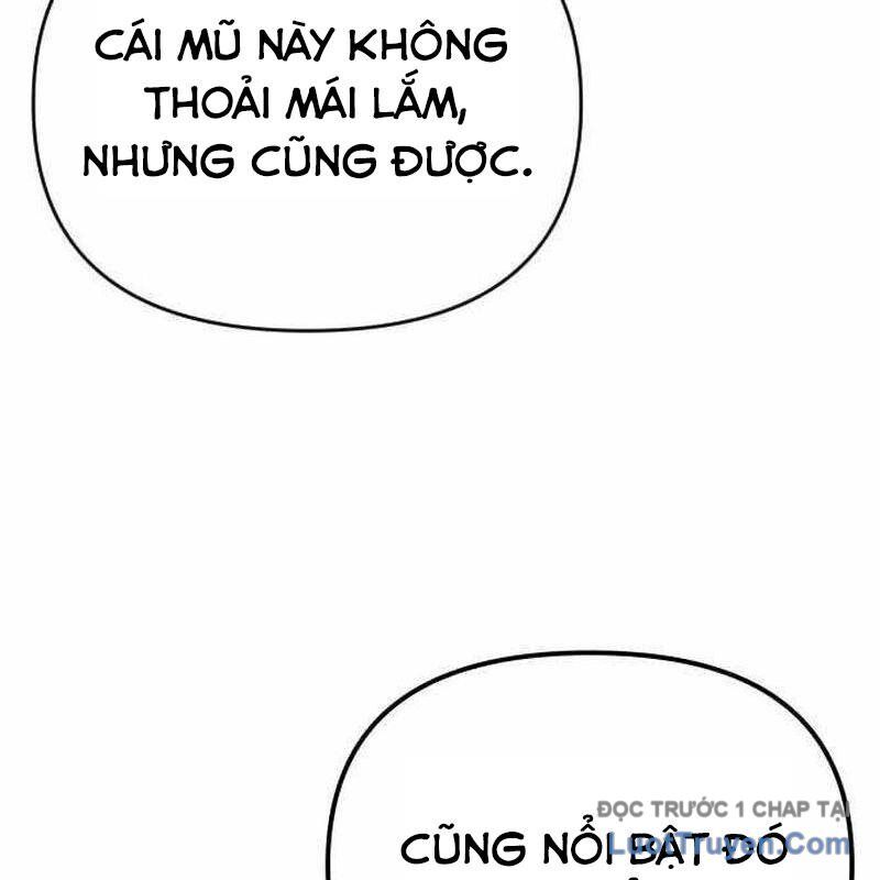 Mạt Thế Hậu Cần Chương 59 Ảnh 189