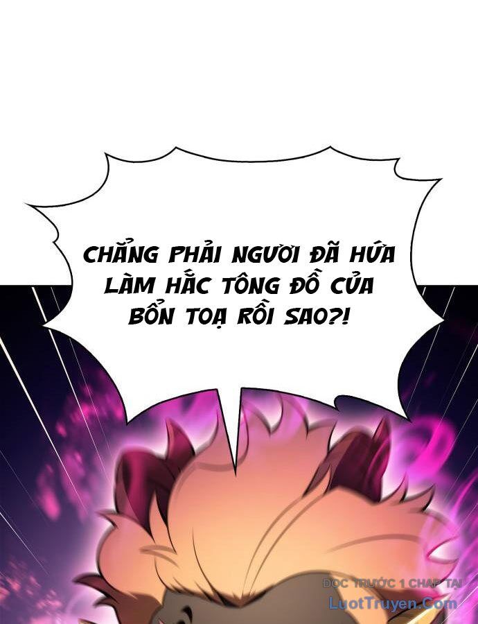 Người Chơi Mới Cấp Tối Đa Chương 224 Ảnh 89