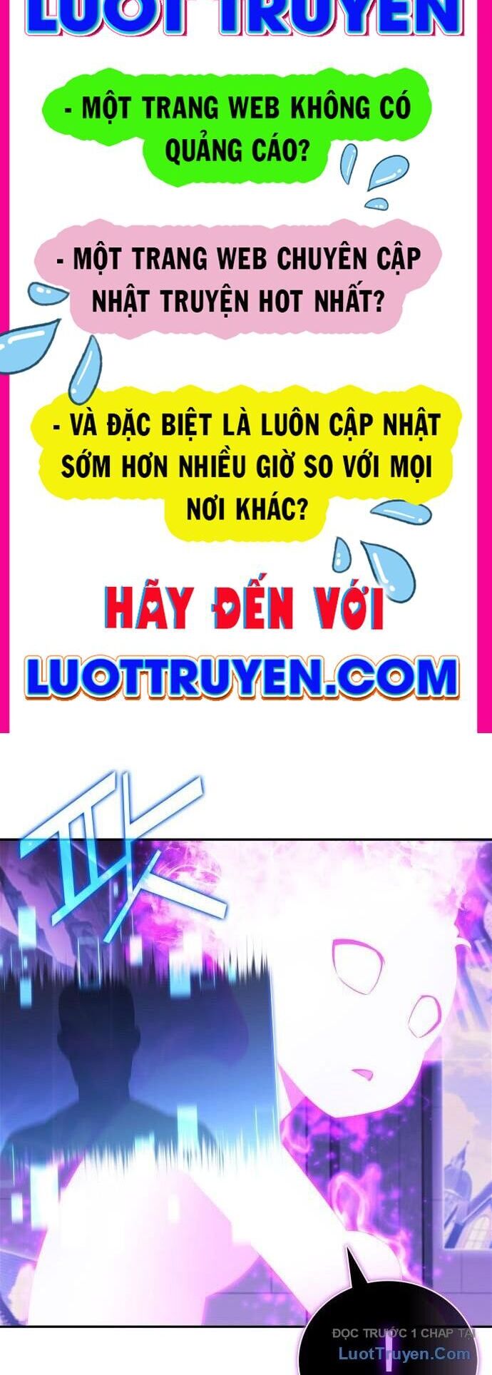 Người Chơi Mới Cấp Tối Đa Chương 224 Ảnh 3