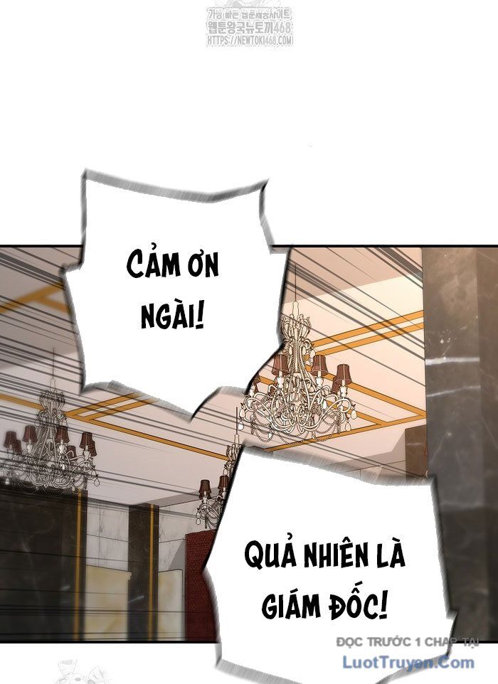 Sự Trở Lại Của Huyền Thoại Chương 187 Ảnh 68