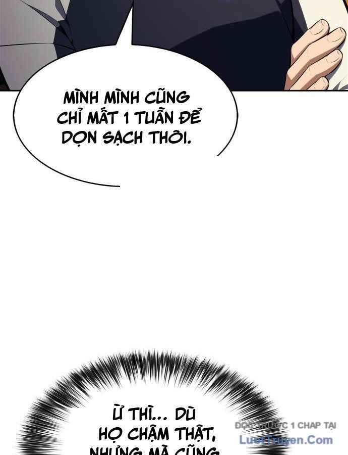 Người Chơi Mới Cấp Tối Đa Chương 224 Ảnh 63